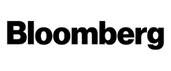 bloomberk logo-1