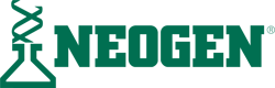 neogen-logo-green